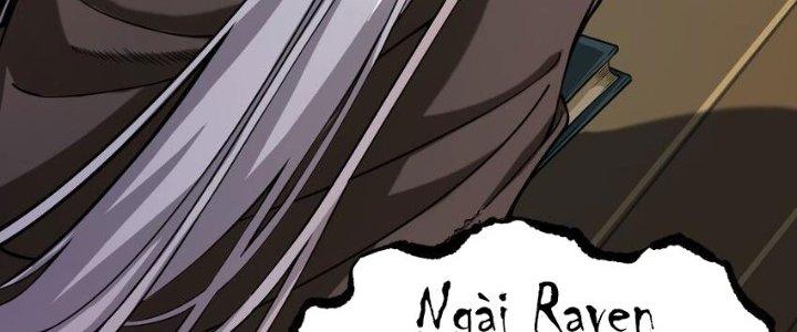 Lê Minh Chi Kiếm Chapter 60 - Trang 3