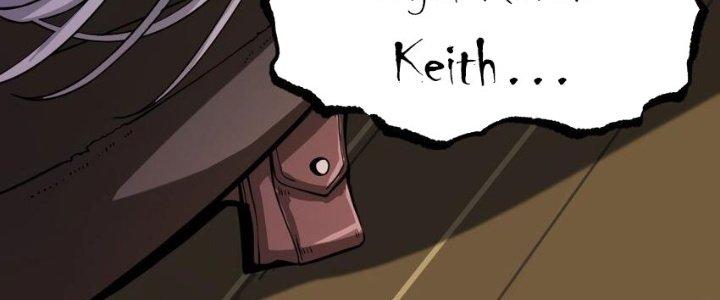 Lê Minh Chi Kiếm Chapter 60 - Trang 3