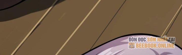 Lê Minh Chi Kiếm Chapter 60 - Trang 3