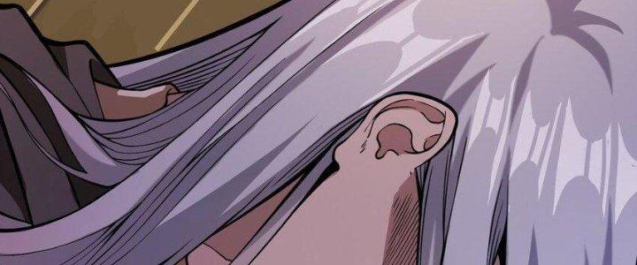 Lê Minh Chi Kiếm Chapter 60 - Trang 3