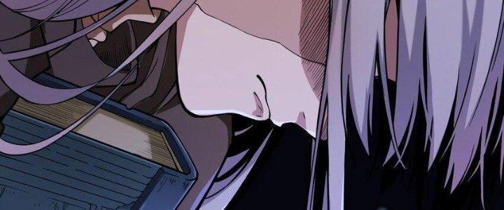 Lê Minh Chi Kiếm Chapter 60 - Trang 3