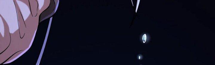 Lê Minh Chi Kiếm Chapter 60 - Trang 3