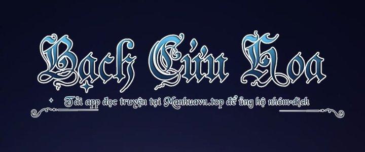 Lê Minh Chi Kiếm Chapter 60 - Trang 3