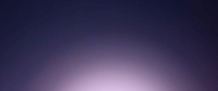 Lê Minh Chi Kiếm Chapter 60 - Trang 3