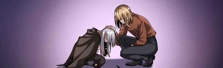 Lê Minh Chi Kiếm Chapter 60 - Trang 3