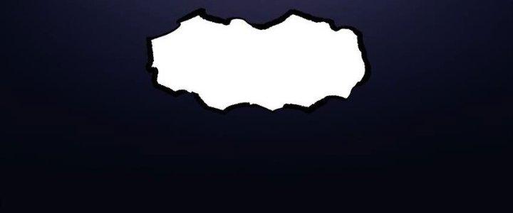 Lê Minh Chi Kiếm Chapter 60 - Trang 3