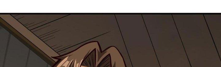 Lê Minh Chi Kiếm Chapter 60 - Trang 3