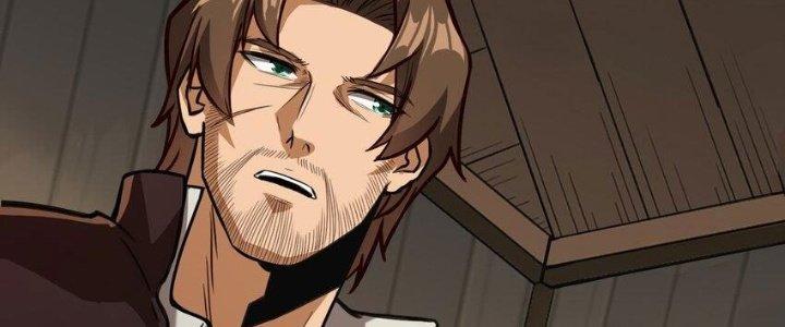 Lê Minh Chi Kiếm Chapter 60 - Trang 3