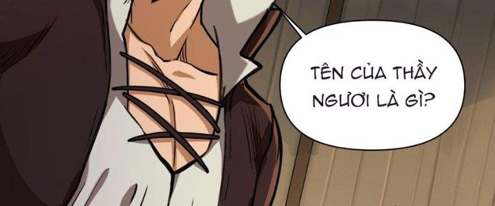 Lê Minh Chi Kiếm Chapter 60 - Trang 3