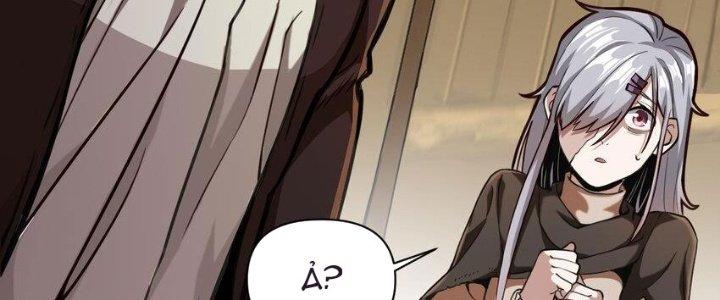 Lê Minh Chi Kiếm Chapter 60 - Trang 3