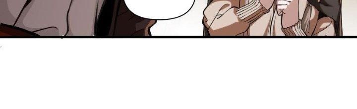 Lê Minh Chi Kiếm Chapter 60 - Trang 3