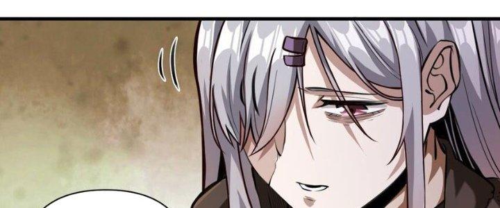 Lê Minh Chi Kiếm Chapter 60 - Trang 3