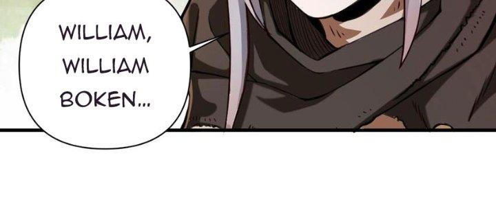 Lê Minh Chi Kiếm Chapter 60 - Trang 3