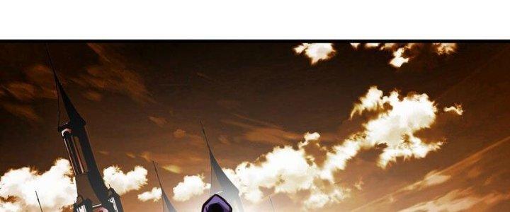 Lê Minh Chi Kiếm Chapter 60 - Trang 3