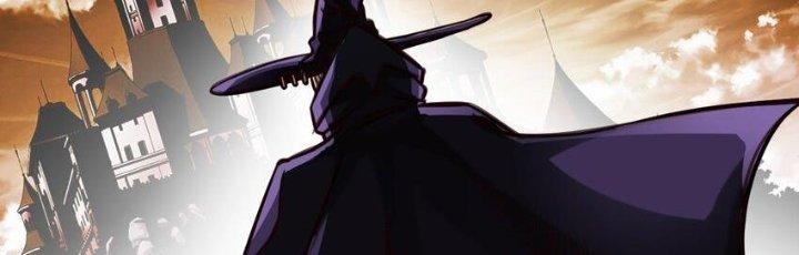 Lê Minh Chi Kiếm Chapter 60 - Trang 3