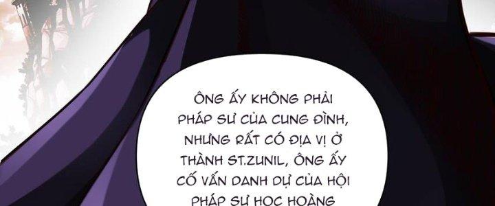 Lê Minh Chi Kiếm Chapter 60 - Trang 3