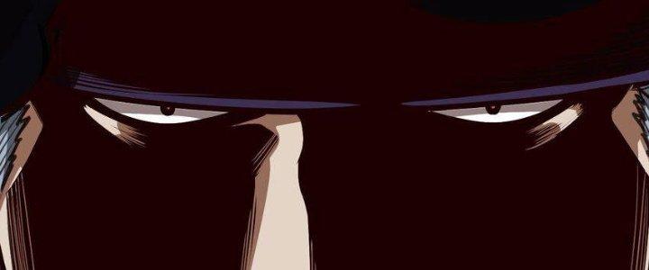 Lê Minh Chi Kiếm Chapter 60 - Trang 3