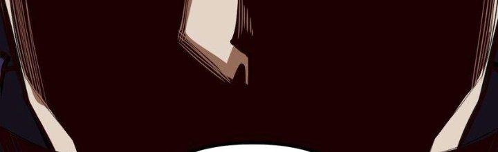 Lê Minh Chi Kiếm Chapter 60 - Trang 3