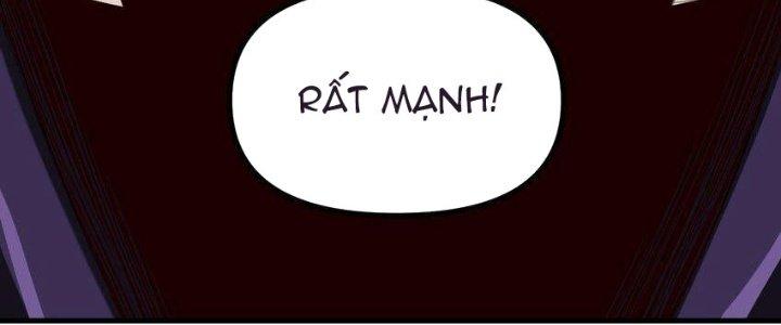 Lê Minh Chi Kiếm Chapter 60 - Trang 3