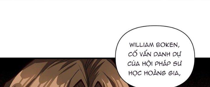 Lê Minh Chi Kiếm Chapter 60 - Trang 3