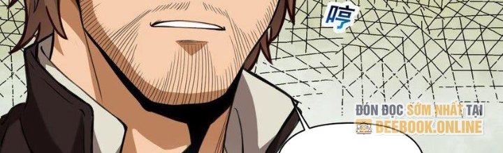 Lê Minh Chi Kiếm Chapter 60 - Trang 3