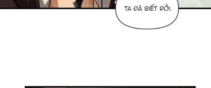 Lê Minh Chi Kiếm Chapter 60 - Trang 3