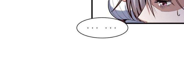 Lê Minh Chi Kiếm Chapter 60 - Trang 3