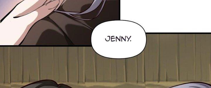 Lê Minh Chi Kiếm Chapter 60 - Trang 3