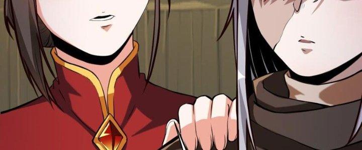 Lê Minh Chi Kiếm Chapter 60 - Trang 3