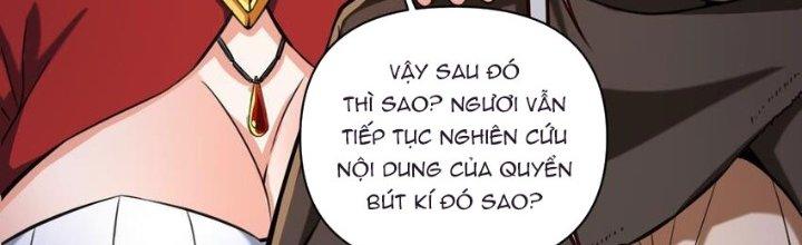 Lê Minh Chi Kiếm Chapter 60 - Trang 3