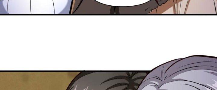 Lê Minh Chi Kiếm Chapter 60 - Trang 3