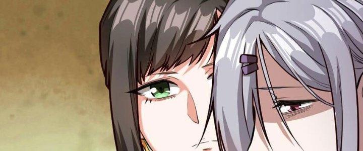 Lê Minh Chi Kiếm Chapter 60 - Trang 3