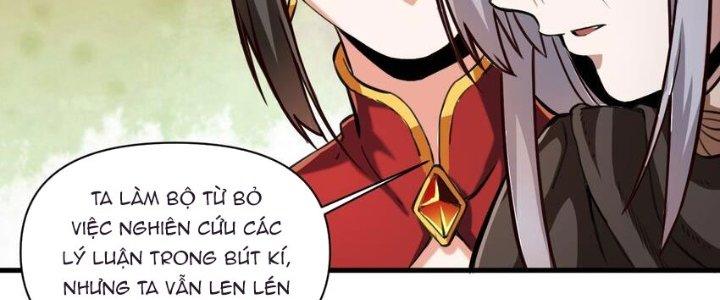 Lê Minh Chi Kiếm Chapter 60 - Trang 3