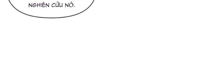 Lê Minh Chi Kiếm Chapter 60 - Trang 3