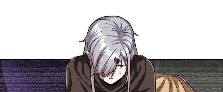 Lê Minh Chi Kiếm Chapter 60 - Trang 3