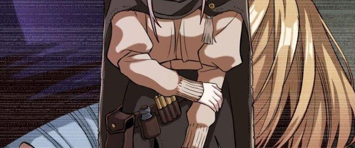 Lê Minh Chi Kiếm Chapter 60 - Trang 3