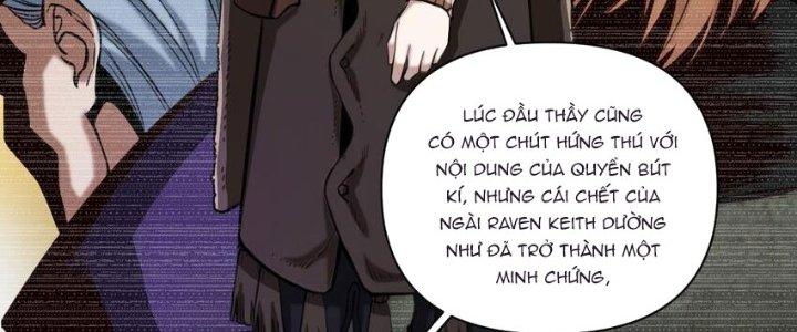 Lê Minh Chi Kiếm Chapter 60 - Trang 3