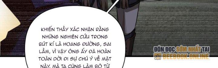 Lê Minh Chi Kiếm Chapter 60 - Trang 3