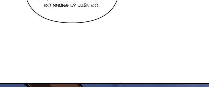 Lê Minh Chi Kiếm Chapter 60 - Trang 3