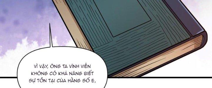 Lê Minh Chi Kiếm Chapter 60 - Trang 3