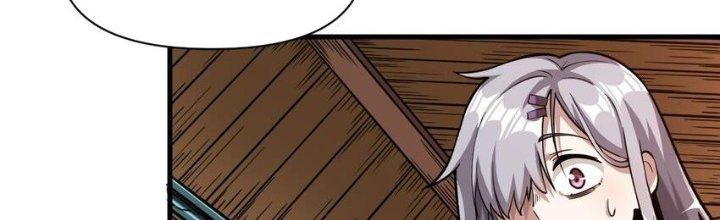 Lê Minh Chi Kiếm Chapter 60 - Trang 3