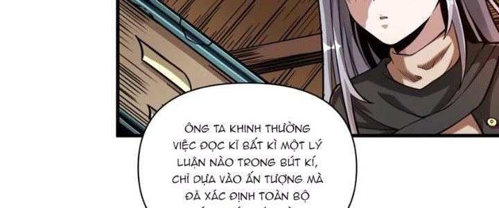 Lê Minh Chi Kiếm Chapter 60 - Trang 3