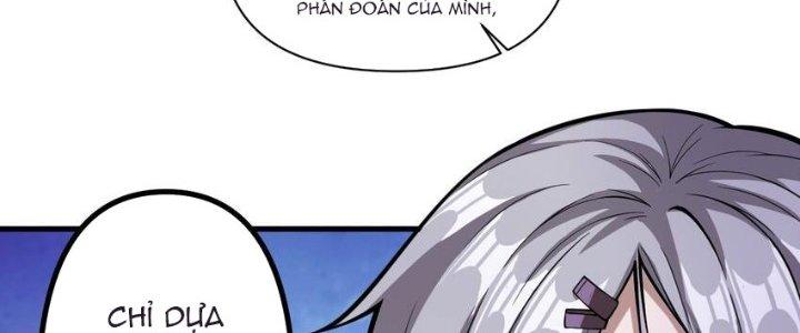 Lê Minh Chi Kiếm Chapter 60 - Trang 3