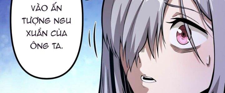 Lê Minh Chi Kiếm Chapter 60 - Trang 3