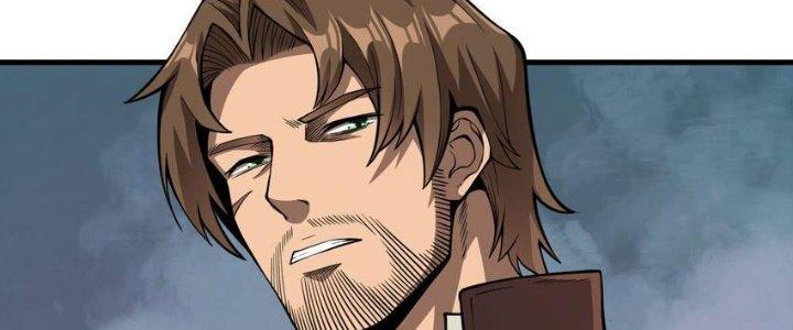 Lê Minh Chi Kiếm Chapter 60 - Trang 3