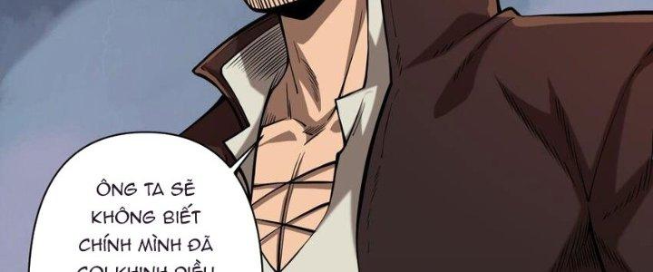 Lê Minh Chi Kiếm Chapter 60 - Trang 3