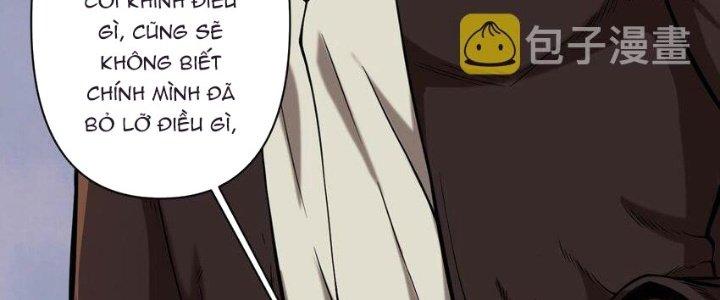 Lê Minh Chi Kiếm Chapter 60 - Trang 3