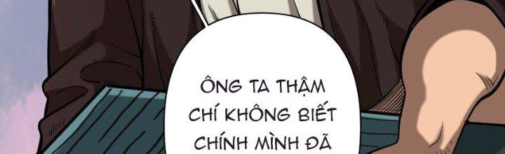 Lê Minh Chi Kiếm Chapter 60 - Trang 3