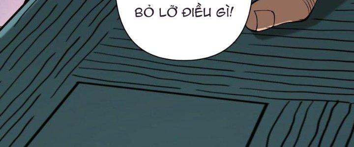Lê Minh Chi Kiếm Chapter 60 - Trang 3