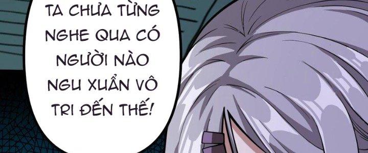 Lê Minh Chi Kiếm Chapter 60 - Trang 3